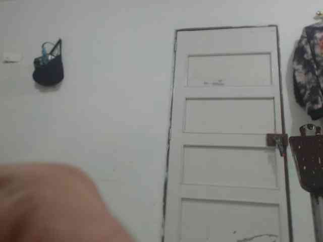 barba2027 webcam
