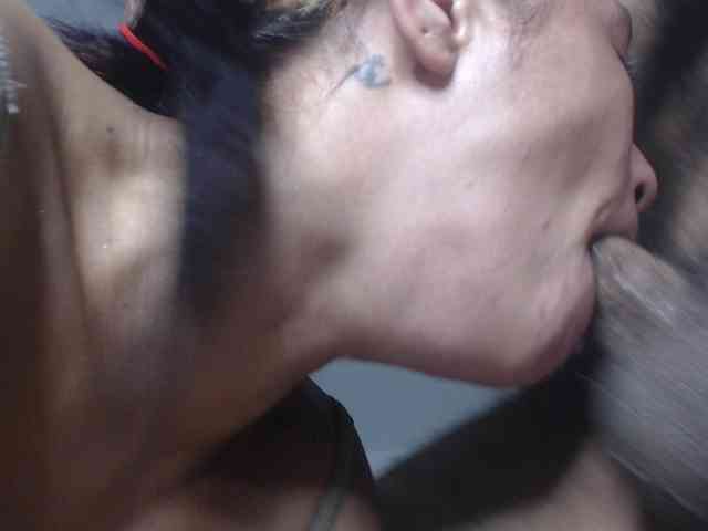 barba2027 webcam