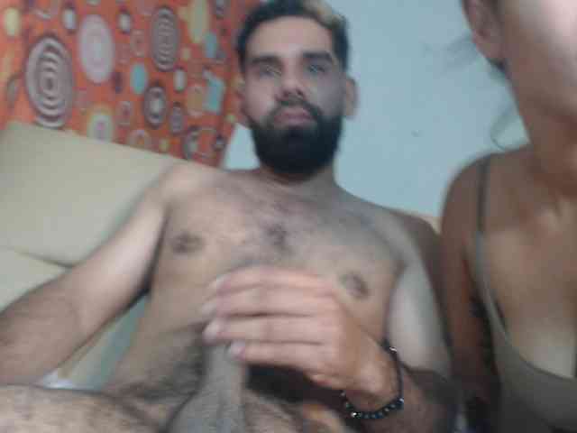 barba2027 webcam