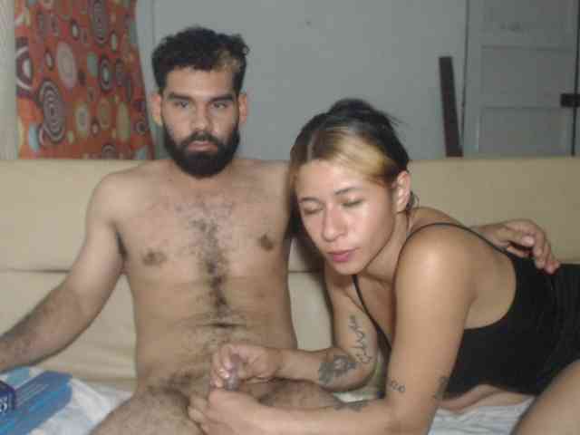 barba2027