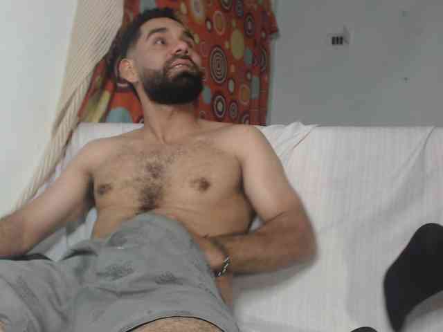 barba2027