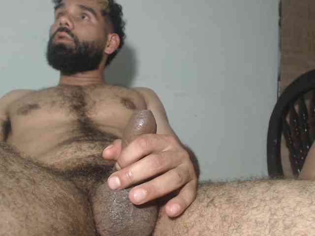 barba2027 webcam