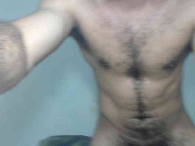 barba2027 webcam