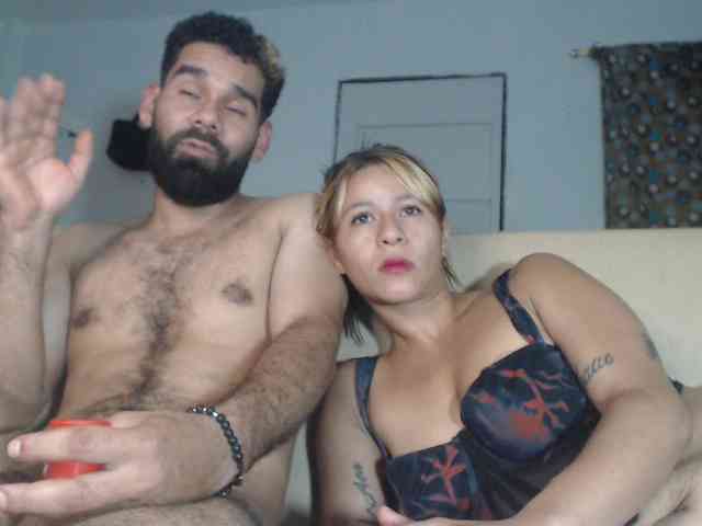 barba2027