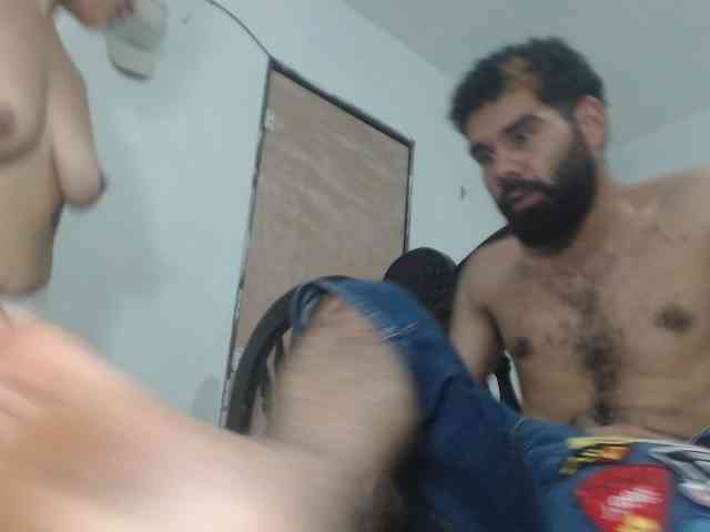 barba2027 webcam