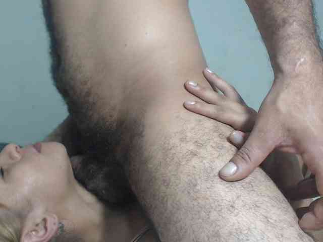 barba2027 webcam