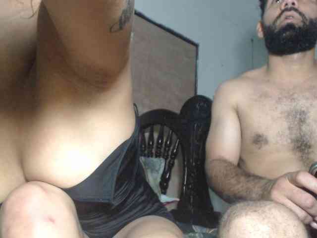 barba2027 webcam