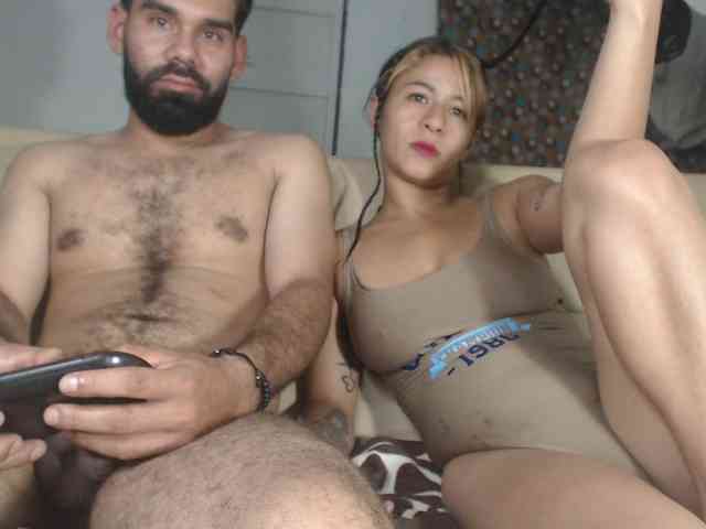 Model: barba2027