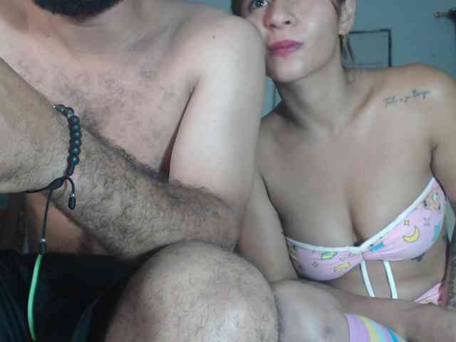 barba2027 webcam