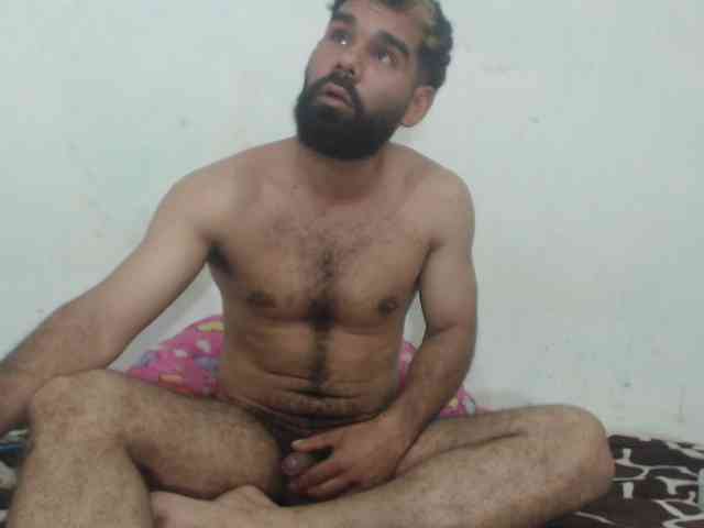 barba2027 webcam