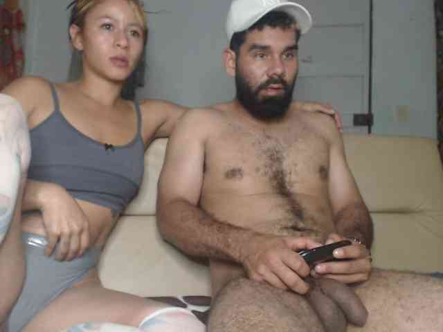 barba2027 barba2027