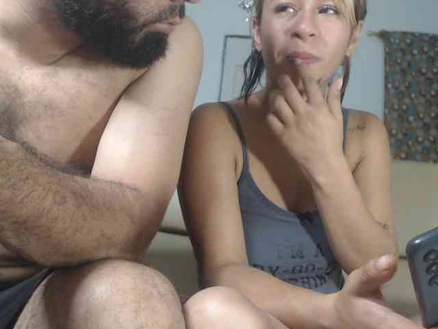 barba2027