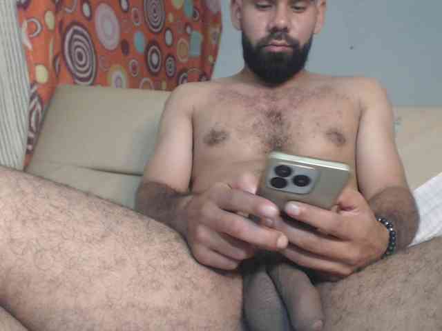 barba2027 webcam