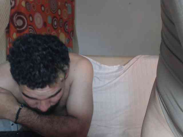 barba2027 barba2027