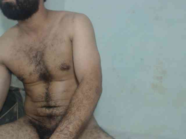 barba2027 webcam