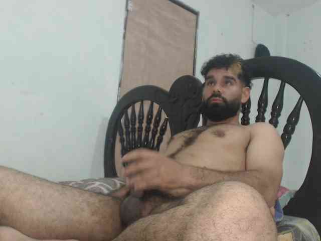 barba2027 webcam