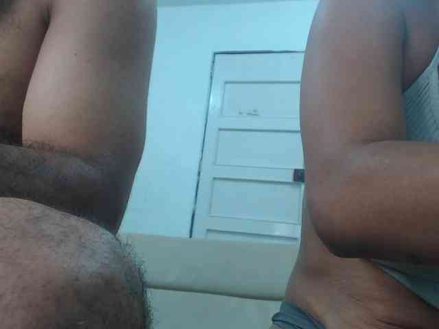 barba2027 webcam
