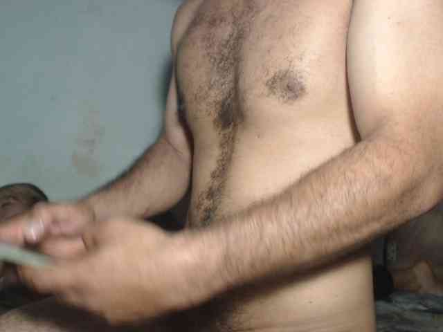 barba2027