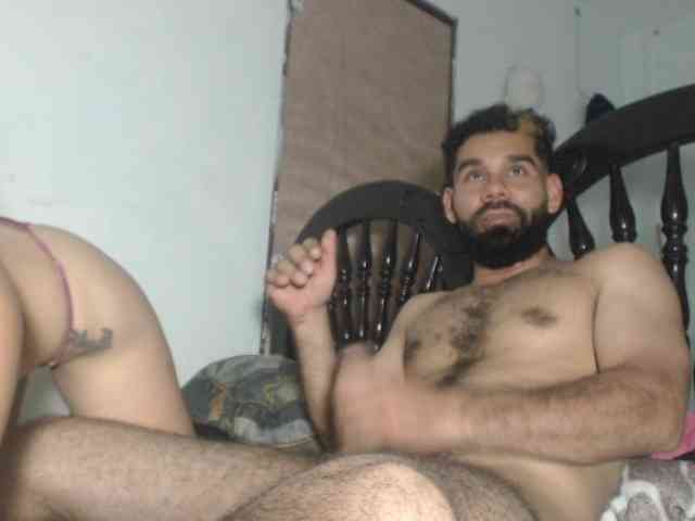 barba2027 webcam