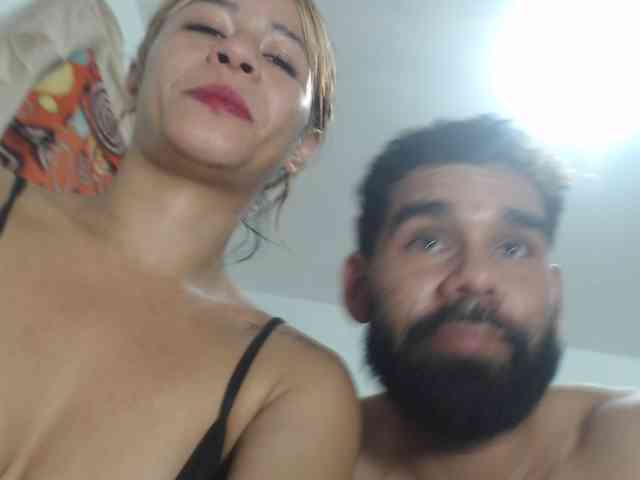 barba2027