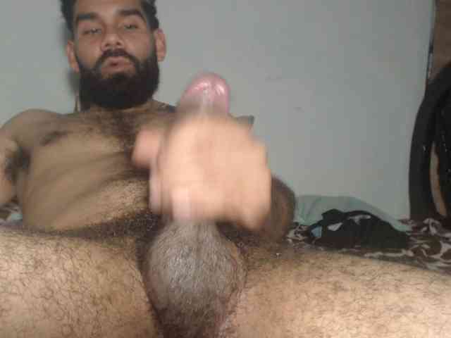 barba2027 webcam