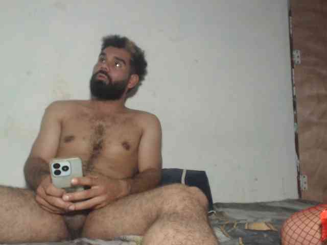 barba2027