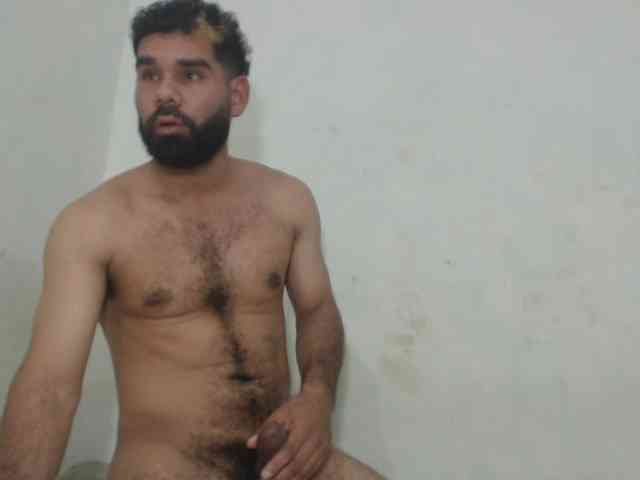 barba2027 webcam
