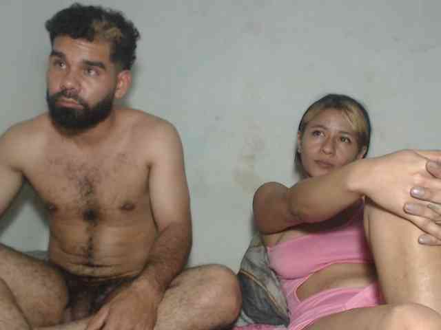 barba2027 webcam