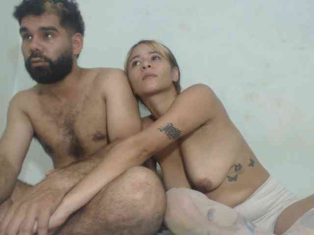 barba2027