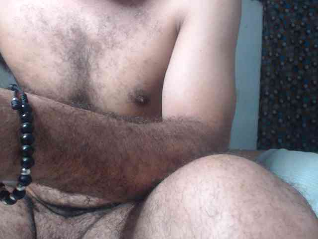 barba2027