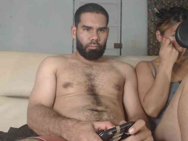 barba2027
