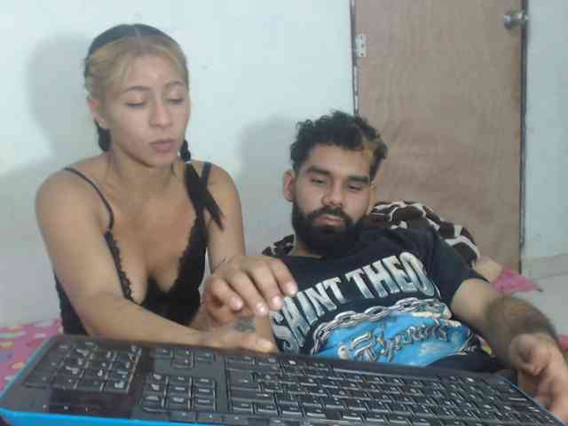 barba2027 webcam