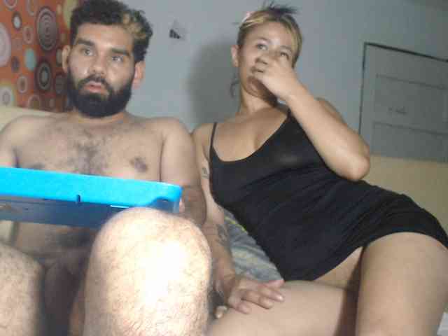 barba2027