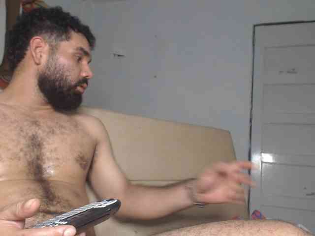 barba2027