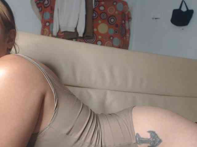 barba2027 webcam