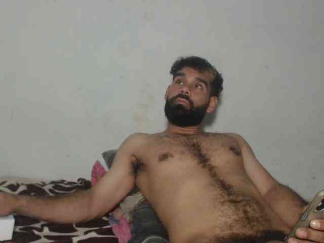 barba2027 webcam