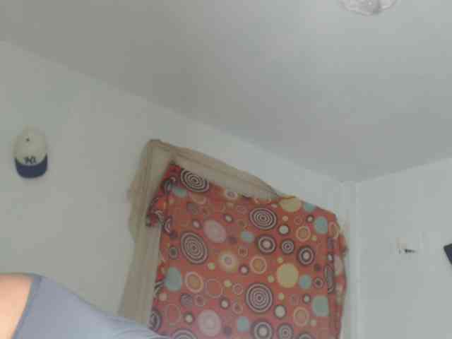 barba2027 webcam