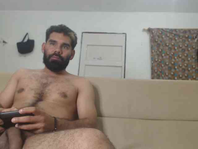 barba2027 webcam