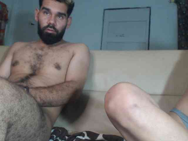 barba2027