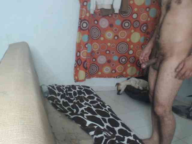 barba2027 webcam