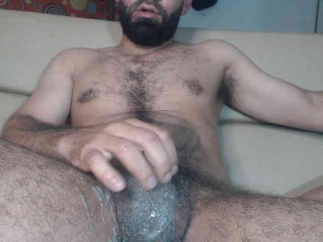 barba2027