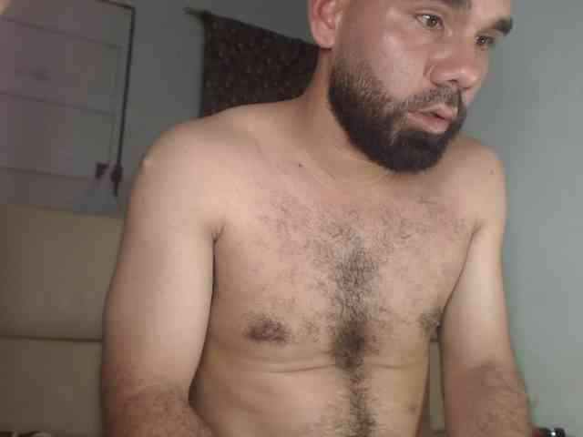 barba2027 webcam