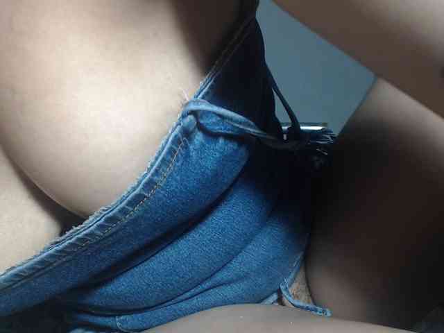 barba2027 webcam