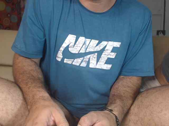 barba2027