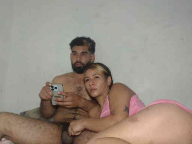 barba2027