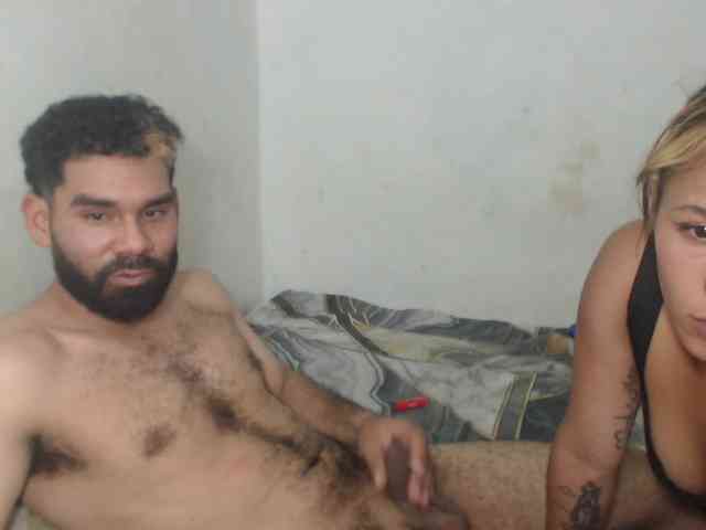 barba2027