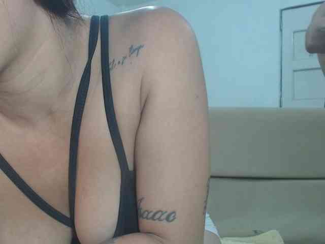 barba2027 webcam