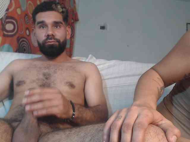 barba2027