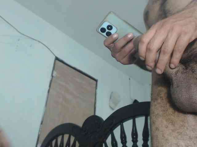barba2027 barba2027