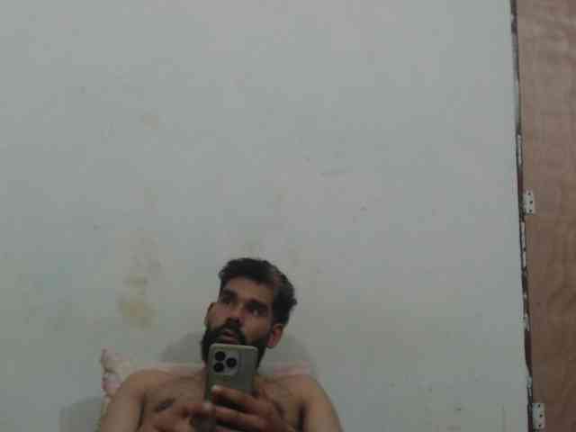 barba2027 barba2027